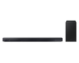 EAN 8806094894950 - Samsung HW-Q610GC Negro 3.1.2 canales 360 W imagen 1