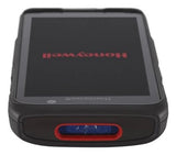 EAN 5715063123362 - Honeywell CT47 ordenador móvil de mano 14 cm (5.5") 2160 x 1080 Pixeles Pantalla táctil 314 g Negro imagen 6