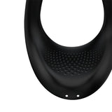 Satisfyer Endless Joy Negro - Nueva Edición 2020