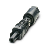 Pho Pv-C3f-S 2,5-6 (+) Steckverbinder Sunclix