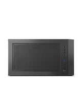 Nox Caja Micro-Atx Infinity Epsilon Rgb
