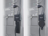 Delock Hdmi Audio Extractor 4k 60 Hz