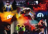 EAN 4005555001881 - Ravensburger 12000188 puzzle Puzle de colores 1000 pieza(s) Fantasía imagen 1