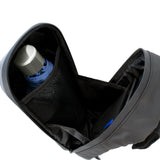 Bolsa Impermeable Coolbox Para Patinete Elcctrico