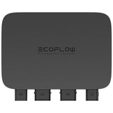 Ecoflow Cargador Para Alternador 800w