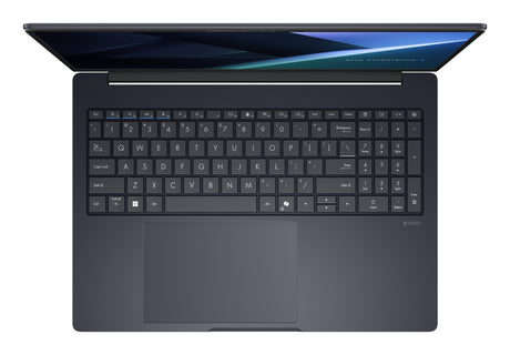 EAN 4711636085236 - ASUS ExpertBook B5 B5605CCA-MB0192X 40,6 cm (16") DDR5-SDRAM Wi-Fi 7 (802.11be) imagen 8