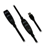 Cable D Extension Usb 3.0