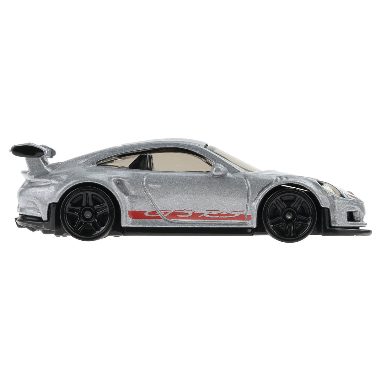 EAN 0194735023806 - Hot Wheels HDH51 vehículo de juguete imagen 9