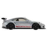 EAN 0194735023806 - Hot Wheels HDH51 vehículo de juguete imagen 9