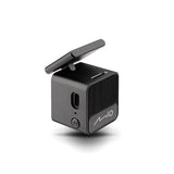 EAN 4713264288232 - Mio MiVue J20 Full HD Wifi Encendedor de cigarrillos, USB Negro imagen 3