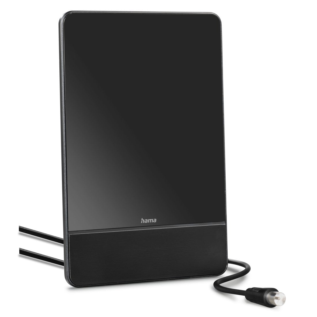 EAN 4047443508805 - Hama Pro antena de televisión Interior imagen 3