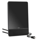 EAN 4047443508805 - Hama Pro antena de televisión Interior imagen 3
