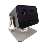 Infocus Crusader Grand Master Mit Standfuss           In3038sl