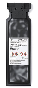 EAN 10343968721 - Epson C13T53RV20 cartucho de tinta 1 pieza(s) Original imagen 1