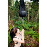 EAN 9327868003488 - Sea To Summit APSHOWER sistema de ducha Negro imagen 5