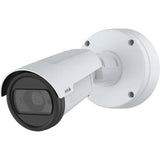 Axis P1486-Le Glb Shutter Cam