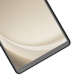 EAN 8720878311719 - Just in Case 8311719 protector de pantalla para tableta Samsung 1 pieza(s) imagen 6
