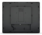 EAN 0815335025990 - Elo Touch Solutions 1990L 48,3 cm (19") LED 225 cd / m² Negro Pantalla táctil imagen 4