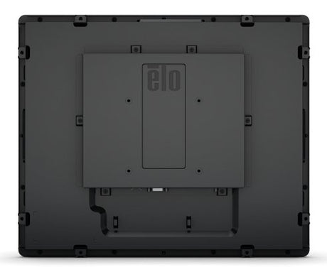 EAN 0815335025990 - Elo Touch Solutions 1990L 48,3 cm (19") LED 225 cd / m² Negro Pantalla táctil imagen 4