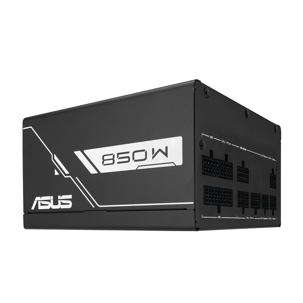 Fuente Alimentacion Asus Netzteil Prime 850g 850w 80+ Gold