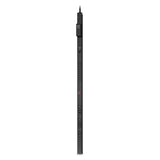 EAN 731304327783 - APC AP6009A unidad de distribución de energía (PDU) 26 salidas AC Negro imagen 2