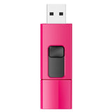 Usb-Stick  32gb Silicon Power Usb3.0 B05  Pink