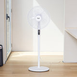 EAN 8414234472656 - Taurus Ice Brise Blanco imagen 7