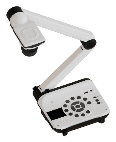 Dc557 4k Uhd
