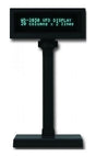 EAN 5712505469187 - Capture WD-2312000008 muestra de clientes RS-232 imagen 1