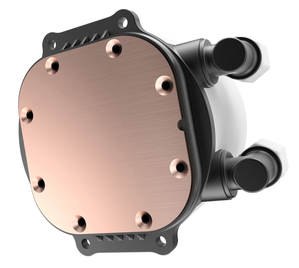 EAN 4711409540214 - Xigmatek 81731 sistema de refrigeración para ordenador imagen 6
