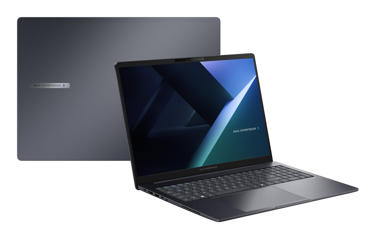 EAN 4711636211512 - ASUS ExpertBook B5 B5605CCA-MB0192 40,6 cm (16") DDR5-SDRAM Wi-Fi 7 (802.11be) imagen 9