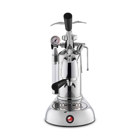 EAN 8010072258584 - la Pavoni LPLMLN01EU cafetera eléctrica Manual 1,6 L imagen 2
