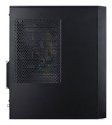 Pc Acer Desktop Intel Core 5 210h 32 Gb Ddr4-Sdram Storage Ssd Ssd 1 Tb Nvidia Geforce Rtx 5060 On Board Graphics Intel® Graphics Wi-Fi Yes Bluetooth Yes Windows 11 Home Dg.E5vex.009