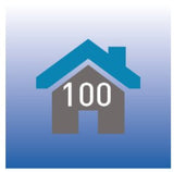 EAN 4021972973723 - AGFEO ES-SmartHome 100 licencia(s) imagen 1
