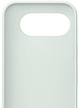 Google Pixel 10a Case Fog