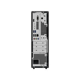 EAN 4711636092340 - ASUS S5 SFF S501SER-514500031W Intel® Core™ i5 i5-14500 16 GB DDR5-SDRAM 512 GB SSD Windows 11 Home PC Gr imagen 3
