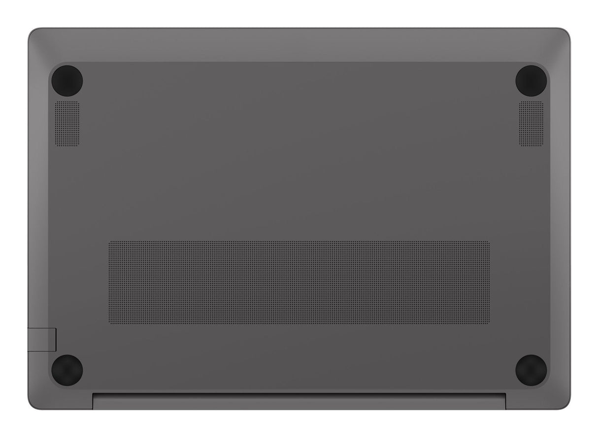 Portable Galaxybook6 Ee Intel Core Ultra 7 50 Tops 32go 1tossd Intel Graphics 14