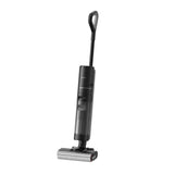 Aspirador Escoba Dreame H12 Pro Negro