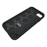 EAN 5055821739528 - EIGER EGCA00102 funda para teléfono móvil 12,2 cm (4.8") Negro imagen 8