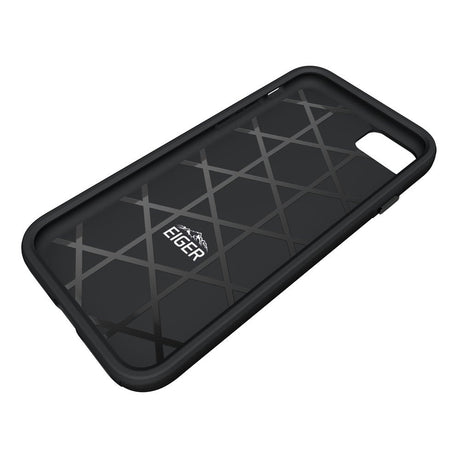 EAN 5055821739528 - EIGER EGCA00102 funda para teléfono móvil 12,2 cm (4.8") Negro imagen 8