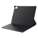 Huawei Matepad 11.5" 8ram 256 Ag (Keyboard Inbox) Gray