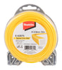 EAN 0088381558150 - Makita E-02870 accesorio para cortaborde y desbrozadora imagen 1