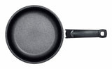 Fissler Adamant Premium 24cm 138-105-24-100/0