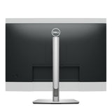 Dell Monitor P2725hhf / P2725hhf Negro" "27 """