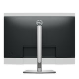 EAN 5715063417836 - DELL Pro Plus P2725H pantalla para PC 68,6 cm (27") 1920 x 1080 Pixeles Full HD LCD Negro imagen 8