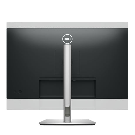 EAN 5715063417836 - DELL Pro Plus P2725H pantalla para PC 68,6 cm (27") 1920 x 1080 Pixeles Full HD LCD Negro imagen 8
