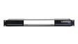 EAN 4044144615016 - LANCOM Rack Mount Soporte de montaje imagen 1
