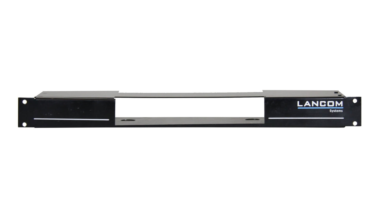 EAN 4044144615016 - LANCOM Rack Mount Soporte de montaje imagen 1