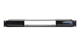 EAN 4044144615016 - LANCOM Rack Mount Soporte de montaje imagen 1