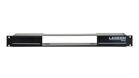 EAN 4044144615016 - LANCOM Rack Mount Soporte de montaje imagen 1